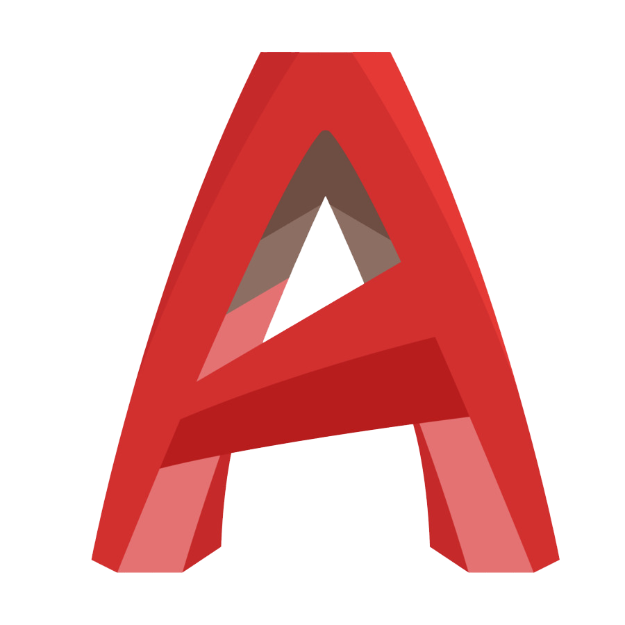 Auto CAD