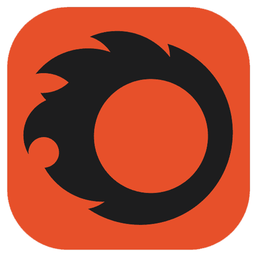 Chaos Corona
