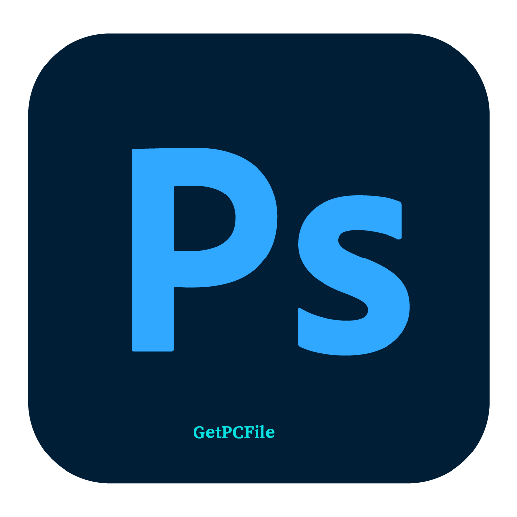 PhotoShop