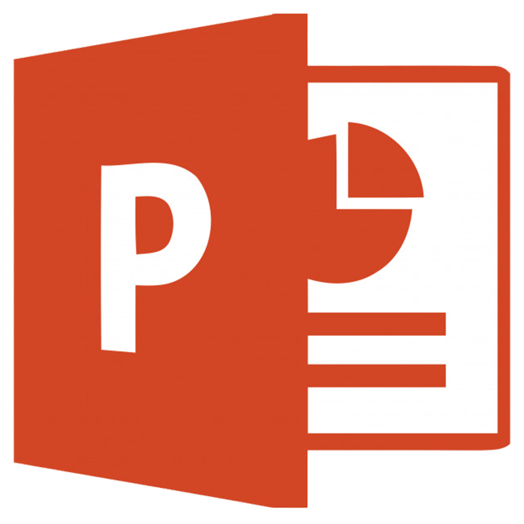Powerpoint