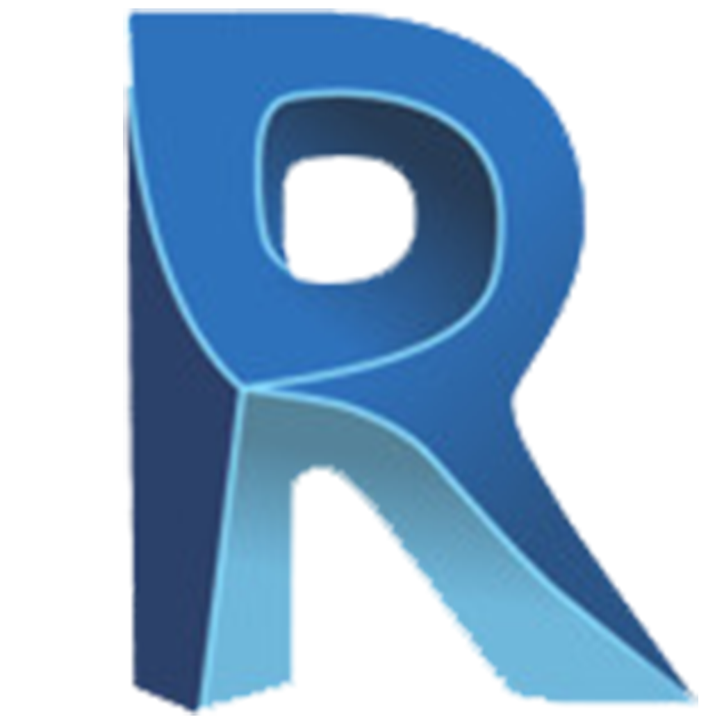 Revit